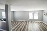 8531 Aberdeenshire Court - Photo 7