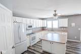 8531 Aberdeenshire Court - Photo 8