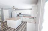 8531 Aberdeenshire Court - Photo 9