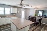 8531 Aberdeenshire Court - Photo 10
