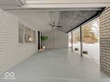 3524 Morgantown Road - Photo 2