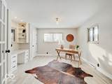 3524 Morgantown Road - Photo 14