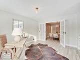 3524 Morgantown Road - Photo 16