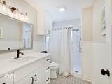 3524 Morgantown Road - Photo 17
