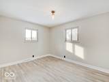 3524 Morgantown Road - Photo 18