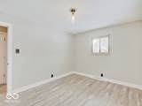 3524 Morgantown Road - Photo 19