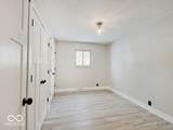 3524 Morgantown Road - Photo 20
