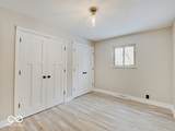 3524 Morgantown Road - Photo 21