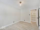 3524 Morgantown Road - Photo 23