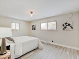3524 Morgantown Road - Photo 24