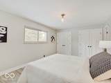 3524 Morgantown Road - Photo 27