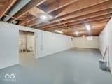 3524 Morgantown Road - Photo 29