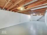 3524 Morgantown Road - Photo 30