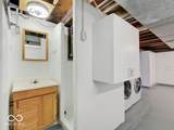 3524 Morgantown Road - Photo 32
