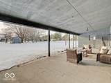 3524 Morgantown Road - Photo 35