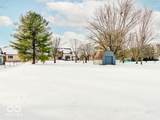 3524 Morgantown Road - Photo 36