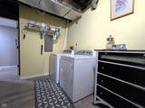 148 Sugarwood Lane - Photo 20