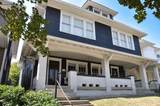 2018 Talbott Street - Photo 1