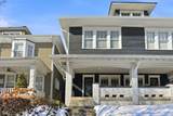2018 Talbott Street - Photo 2
