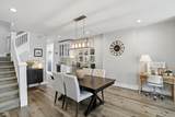 2018 Talbott Street - Photo 11