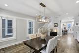 2018 Talbott Street - Photo 12