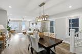 2018 Talbott Street - Photo 13