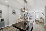 2018 Talbott Street - Photo 14