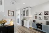 2018 Talbott Street - Photo 15