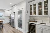 2018 Talbott Street - Photo 16