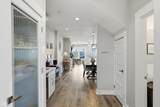 2018 Talbott Street - Photo 17