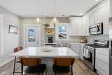 2018 Talbott Street - Photo 18