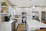 2018 Talbott Street - Photo 19