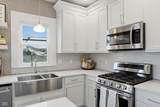 2018 Talbott Street - Photo 20