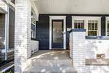 2018 Talbott Street - Photo 3