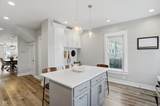 2018 Talbott Street - Photo 21