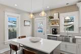 2018 Talbott Street - Photo 22