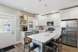 2018 Talbott Street - Photo 23