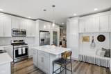 2018 Talbott Street - Photo 24