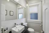 2018 Talbott Street - Photo 25
