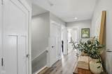 2018 Talbott Street - Photo 26