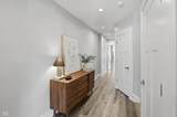 2018 Talbott Street - Photo 27