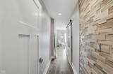 2018 Talbott Street - Photo 28
