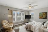 2018 Talbott Street - Photo 29