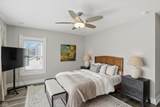 2018 Talbott Street - Photo 30