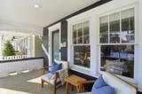 2018 Talbott Street - Photo 4