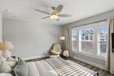 2018 Talbott Street - Photo 31