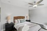 2018 Talbott Street - Photo 32