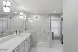 2018 Talbott Street - Photo 33