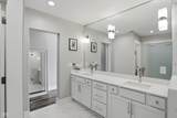 2018 Talbott Street - Photo 34