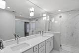 2018 Talbott Street - Photo 35